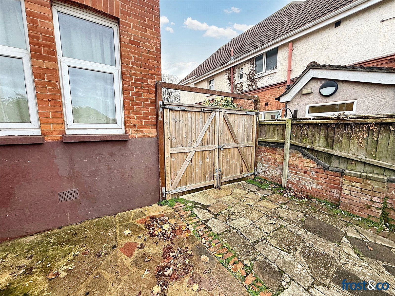 Longfleet Road, Poole, Dorset, BH15 Image 14