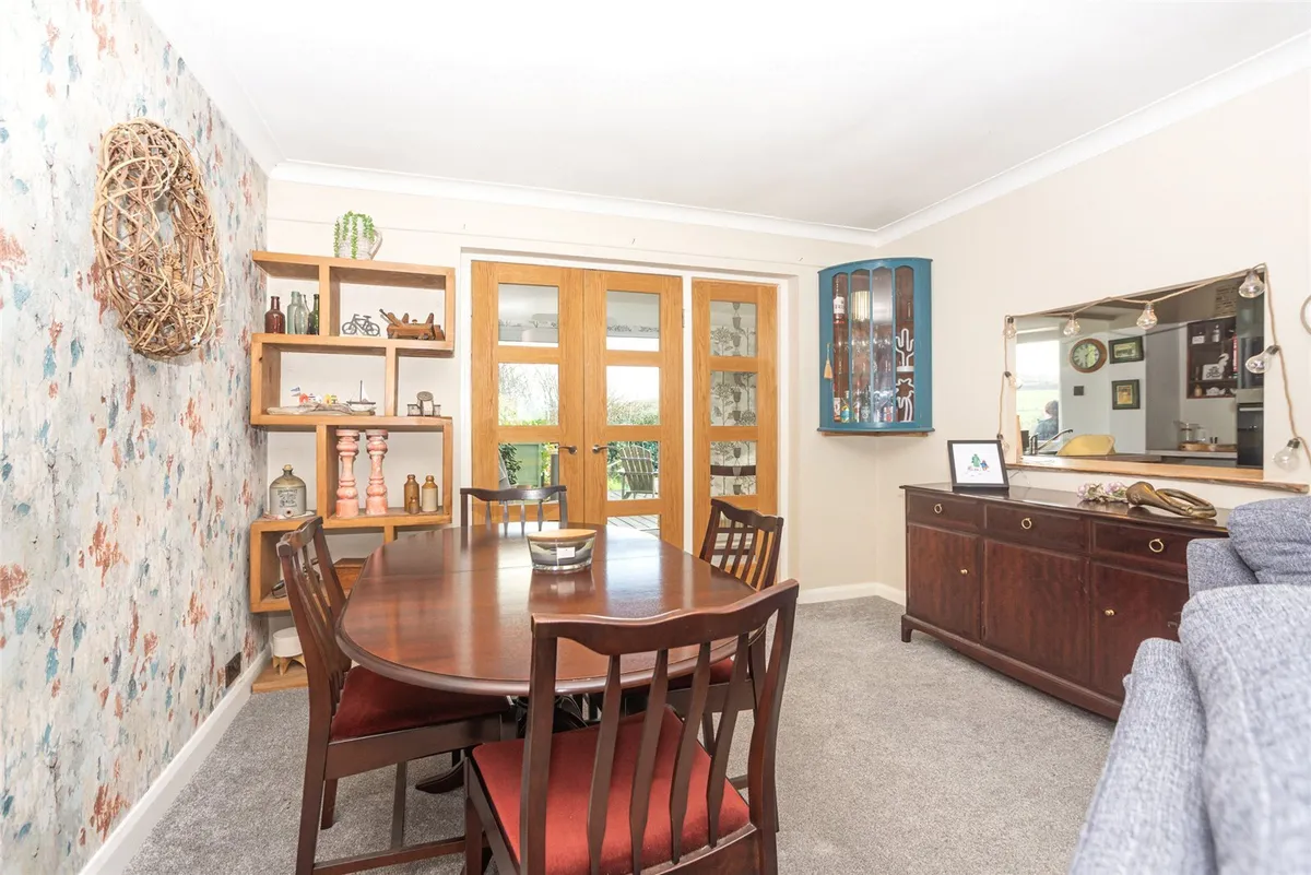 Pentrefelin, Amlwch, Isle of Anglesey, LL68