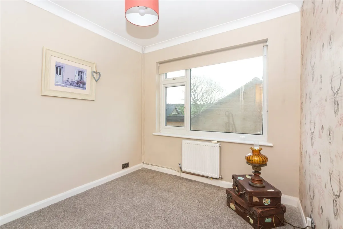 Pentrefelin, Amlwch, Isle of Anglesey, LL68