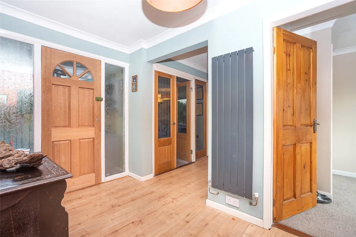Pentrefelin, Amlwch, Isle of Anglesey, LL68