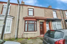 Langley Avenue, Thornaby, Stockton-On-Tees