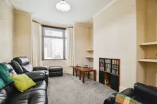 Langley Avenue, Thornaby, Stockton-On-Tees