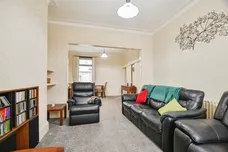 Langley Avenue, Thornaby, Stockton-On-Tees