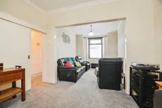 Langley Avenue, Thornaby, Stockton-On-Tees