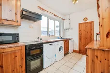 Langley Avenue, Thornaby, Stockton-On-Tees