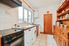Langley Avenue, Thornaby, Stockton-On-Tees