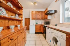 Langley Avenue, Thornaby, Stockton-On-Tees