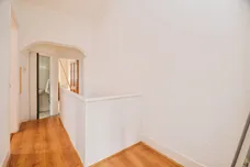 Langley Avenue, Thornaby, Stockton-On-Tees
