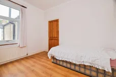 Langley Avenue, Thornaby, Stockton-On-Tees