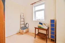 Langley Avenue, Thornaby, Stockton-On-Tees