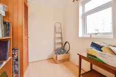 Langley Avenue, Thornaby, Stockton-On-Tees