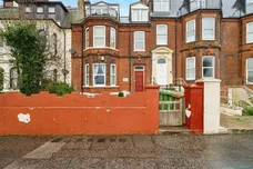 Avondale Road, Gorleston, Great Yarmouth