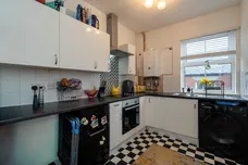 Avondale Road, Gorleston, Great Yarmouth