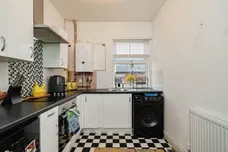 Avondale Road, Gorleston, Great Yarmouth
