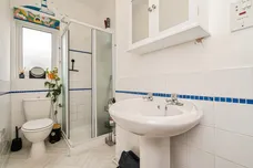 Avondale Road, Gorleston, Great Yarmouth