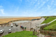 Avondale Road, Gorleston, Great Yarmouth