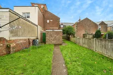 Avondale Road, Gorleston, Great Yarmouth