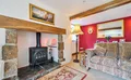 Property image gallery