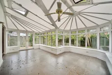 Boleyn Court, Broxbourne