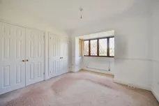 Boleyn Court, Broxbourne
