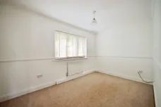 Boleyn Court, Broxbourne
