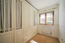 Boleyn Court, Broxbourne