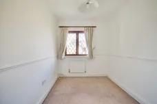 Boleyn Court, Broxbourne