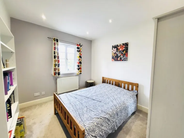 Property photo 13