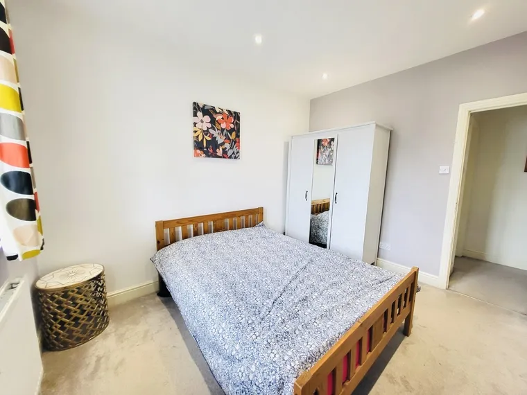 Property photo 14