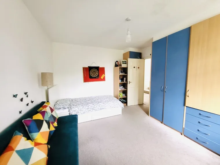 Property photo 16