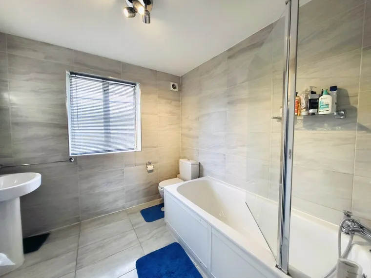 Property photo 20