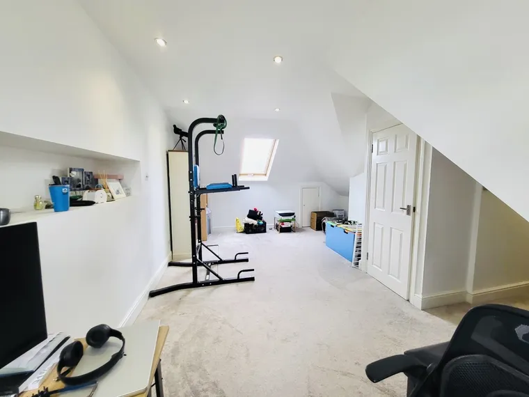 Property photo 21