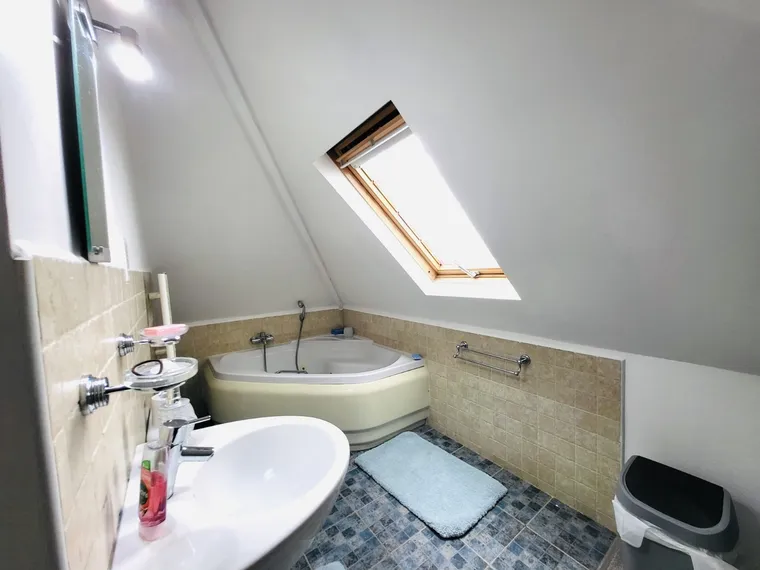 Property photo 22