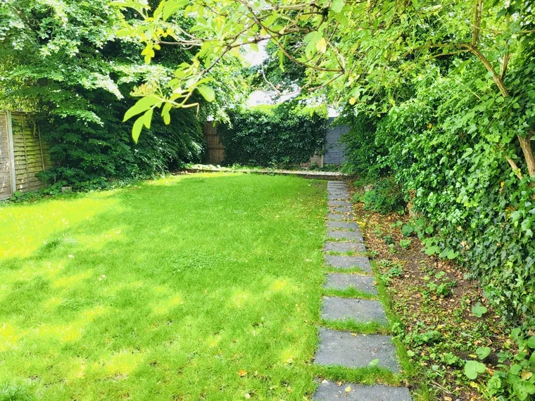 Property photo 23