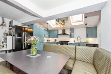 Hungerford Road, Calne