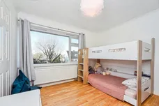 Hungerford Road, Calne