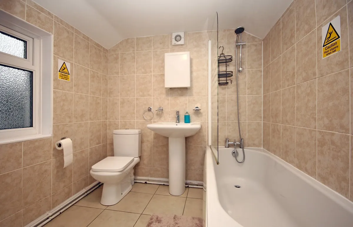 Tan Y Graig, Rhyd Ddu, Caernarfon, Gwynedd, LL54