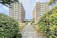 West Parade, Worthing