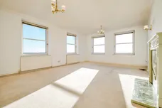 West Parade, Worthing