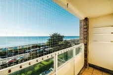 West Parade, Worthing