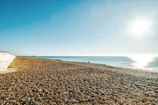 West Parade, Worthing