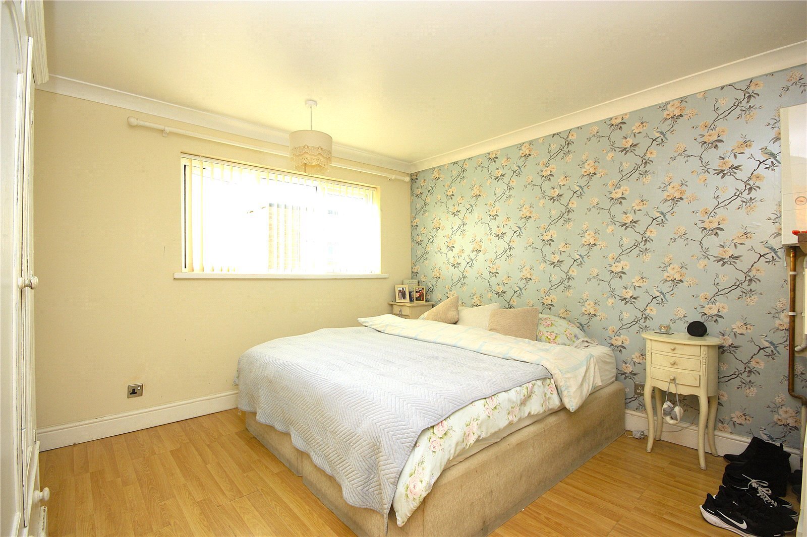 Sunnyside Walk, Havant, Hampshire, PO9 Image 6
