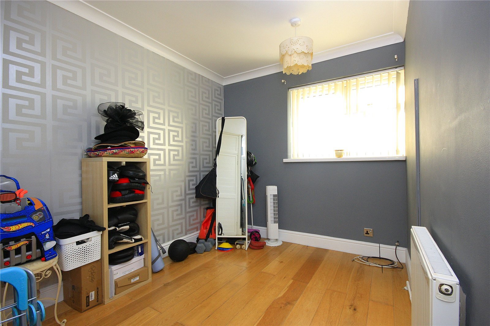 Sunnyside Walk, Havant, Hampshire, PO9 Image 7