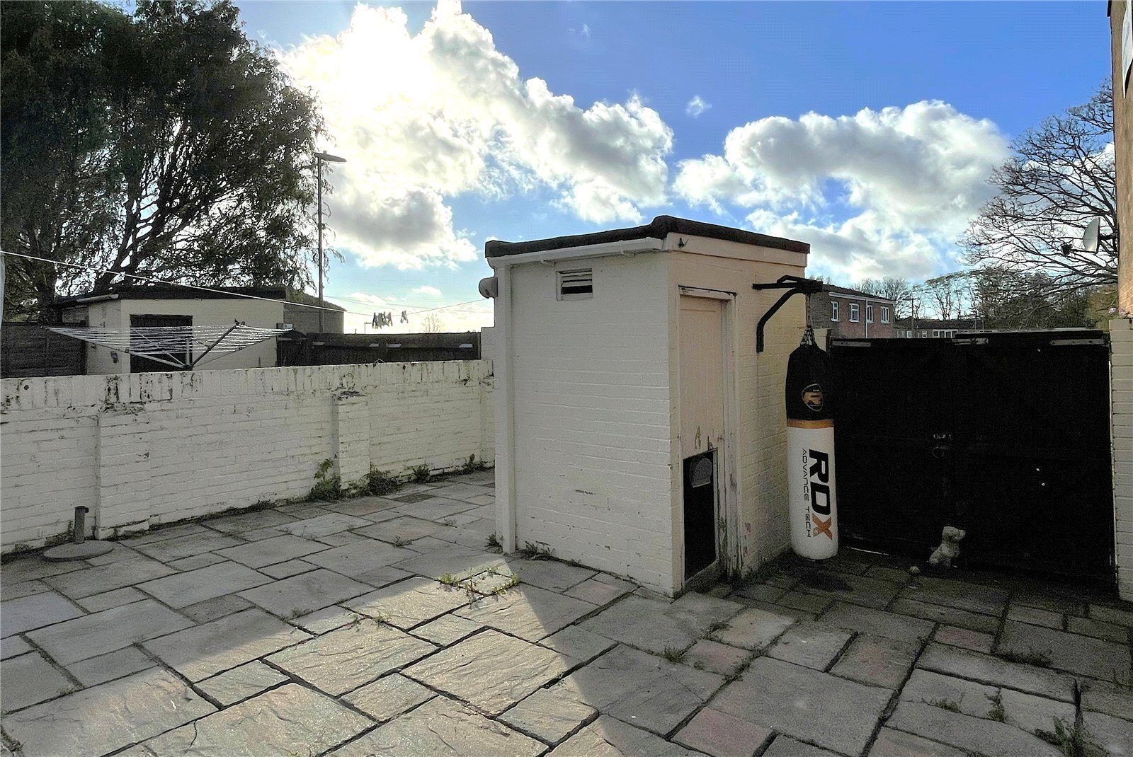 Sunnyside Walk, Havant, Hampshire, PO9 Image 9