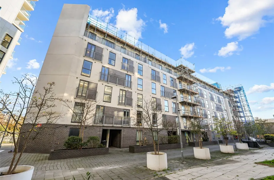 Property Photo 27