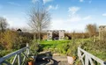 Property image gallery