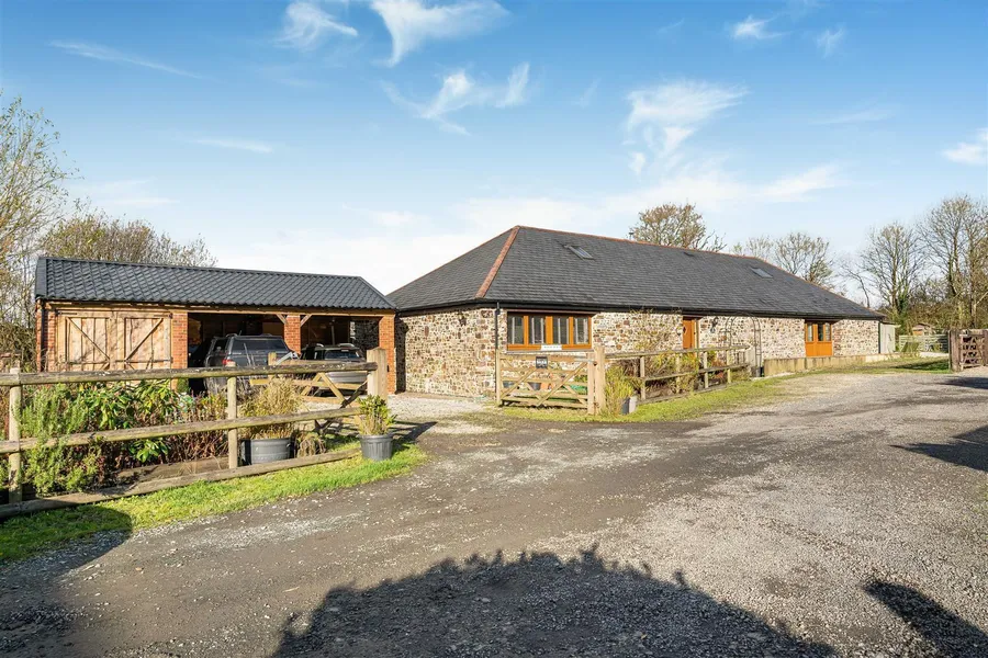 Property Image 41