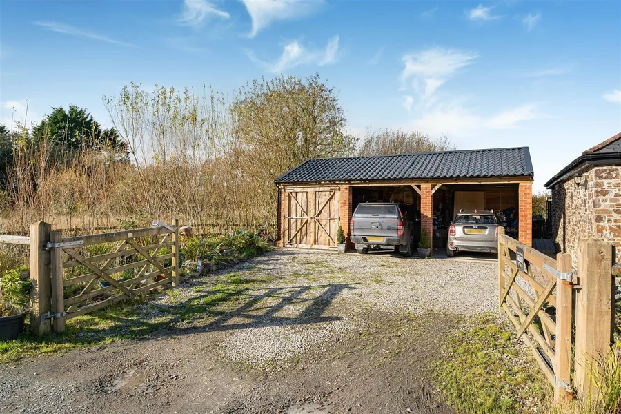 Property Image 42