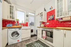 Broadwater Gardens, Shotley Gate, Ipswich