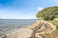 Broadwater Gardens, Shotley Gate, Ipswich